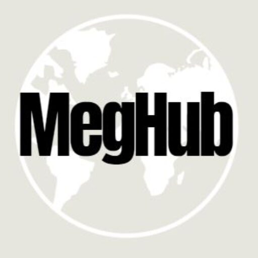 MegHub LLC